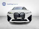 BMW iX xDrive50