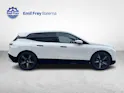 BMW iX xDrive50