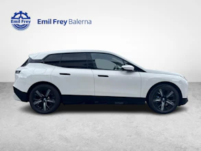 https://vehicle.imgix.net/4440879/aef71954-5bfc-43d2-8253-fcd1aabb8161.jpg