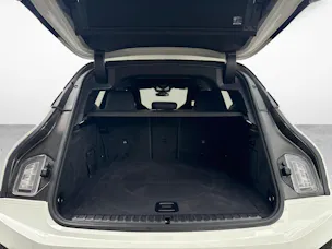 BMW iX xDrive50