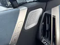 BMW iX xDrive50
