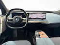BMW iX xDrive50