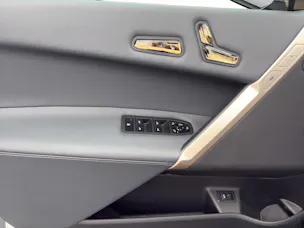 BMW iX xDrive40
