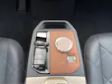 BMW iX xDrive40