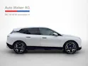 BMW iX xDrive40
