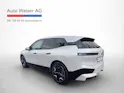 BMW iX xDrive40