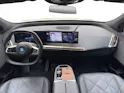 BMW iX xDrive40