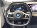 BMW iX xDrive40