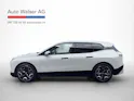 BMW iX xDrive40