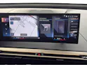 BMW iX xDrive40