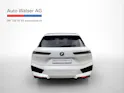 BMW iX xDrive40
