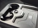 BMW iX xDrive40