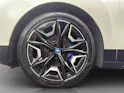 BMW iX xDrive40