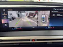 BMW iX xDrive40