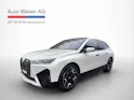 BMW iX xDrive40