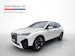 BMW iX xDrive40