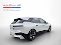 BMW iX xDrive40