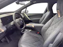 BMW iX xDrive40