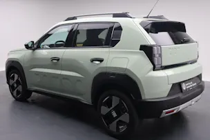 FIAT Grande Panda 1.2 La Prima