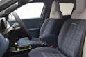 FIAT Grande Panda 1.2 La Prima