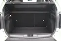 FIAT Grande Panda 1.2 La Prima