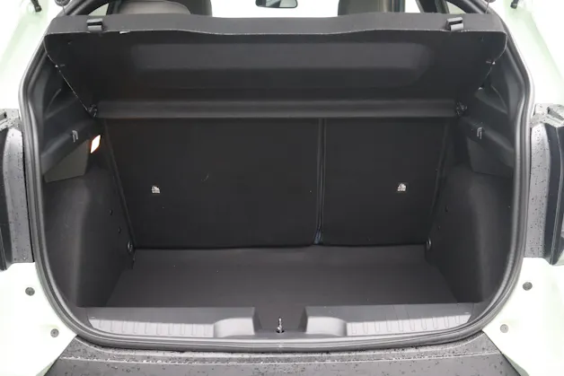 FIAT Grande Panda 1.2 La Prima