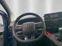 Toyota PROACE CITY Van L1 1.2 Active