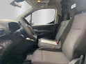 Toyota PROACE CITY Van L1 1.2 Active