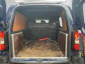 Toyota PROACE CITY Van L1 1.2 Active
