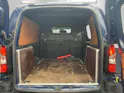 Toyota PROACE CITY Van L1 1.2 Active