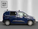 Toyota PROACE CITY Van L1 1.2 Active