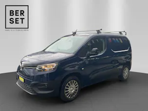 Toyota PROACE CITY Van L1 1.2 Active