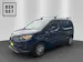 Toyota PROACE CITY Van L1 1.2 Active