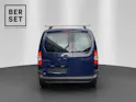 Toyota PROACE CITY Van L1 1.2 Active