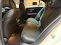 MERCEDES-BENZ C 200 AMG Line