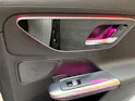 MERCEDES-BENZ C 200 AMG Line
