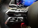MERCEDES-BENZ C 200 AMG Line