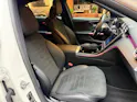MERCEDES-BENZ C 200 AMG Line