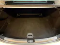 MERCEDES-BENZ C 200 AMG Line