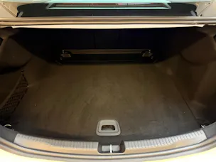 MERCEDES-BENZ C 200 AMG Line