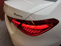 MERCEDES-BENZ C 200 AMG Line