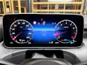 MERCEDES-BENZ C 200 AMG Line