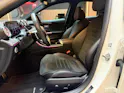 MERCEDES-BENZ C 200 AMG Line