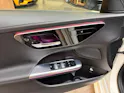 MERCEDES-BENZ C 200 AMG Line