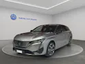 PEUGEOT 308 SW 1.2 PureTech Active