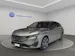 PEUGEOT 308 SW 1.2 PureTech Active