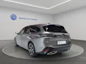 PEUGEOT 308 SW 1.2 PureTech Active