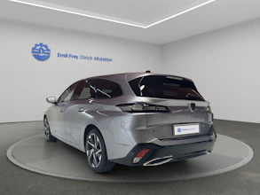https://vehicle.imgix.net/4440917/54a24ec8-2f6f-4ff3-8766-ae3f63833f07.jpg