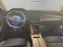 PEUGEOT 308 SW 1.2 PureTech Active