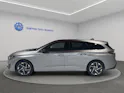 PEUGEOT 308 SW 1.2 PureTech Active